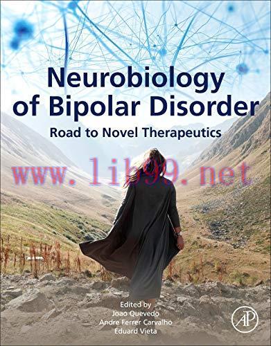 [AME]Neurobiology of Bipolar Disorder: Road to Novel Therapeutics (Original PDF)