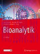 [PDF]Bioanalytik