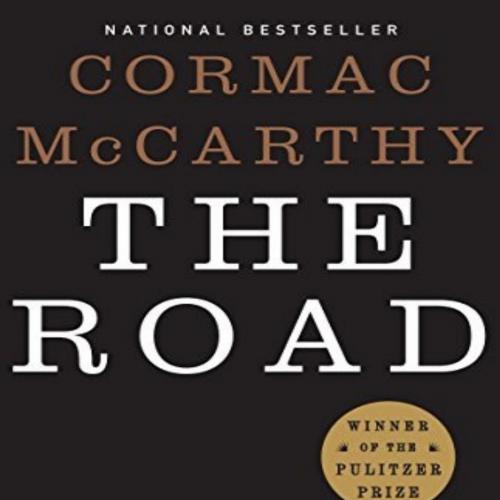 Road - McCarthy, Cormac, The