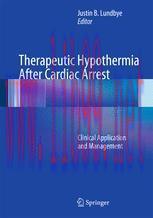 [PDF]Therapeutic Hypothermia After Cardiac Arrest: Clinical Application and Management