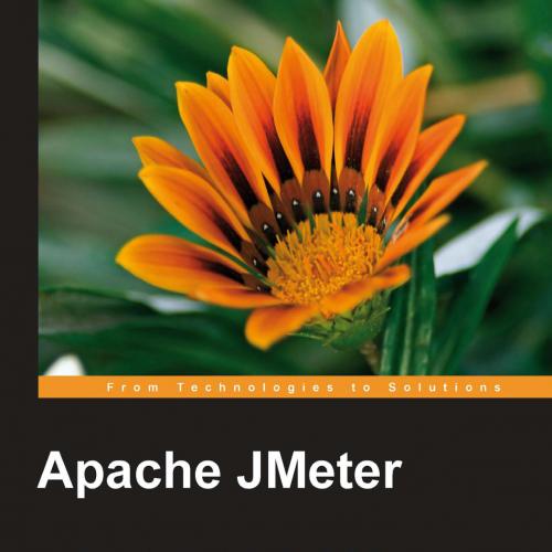 Apache JMeter