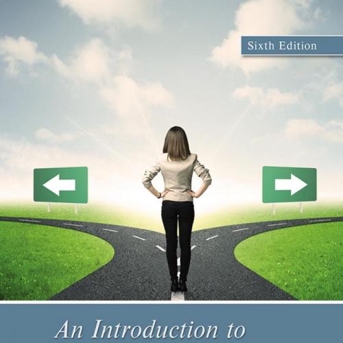 Introduction to Business Ethics 6th - Joseph DesJardins, An - Joseph DesJardins