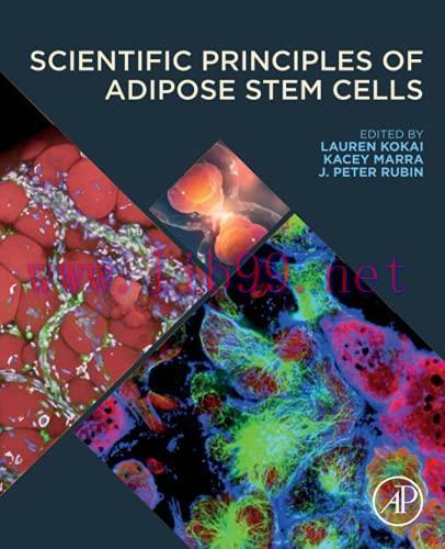[AME]Scientific Principles of Adipose Stem Cells (Original PDF)