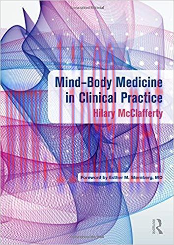 [PDF]Mind-Body Medicine in Clinical Practice