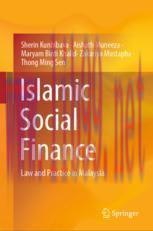 [PDF]Islamic Social Finance: Law and Practice in Malaysia