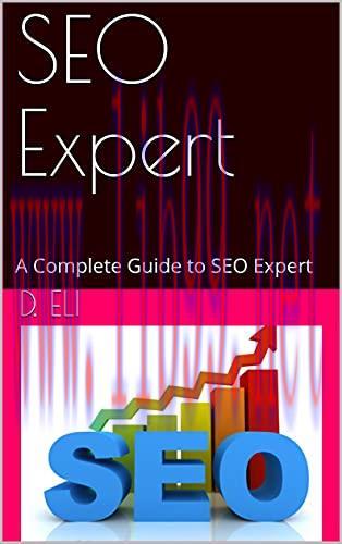 [FOX-Ebook]SEO Expert: A Complete Guide to SEO Expert