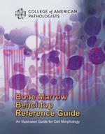 [AME]Bone Marrow Benchtop Reference Guide: An Illustrated Guide to Cell Morphology (Converted P...