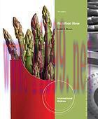 [AME]Nutrition Now, 7th Edition (Original PDF)