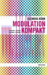 [PDF]Modulation kompakt: Erkunden - Erleben - Erproben - Erfinden