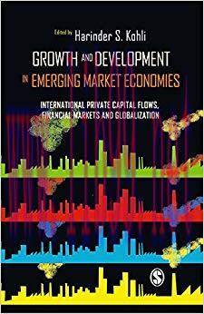 (PDF)Growth and Development in Emerging Market Economies: International Private Capital Flow, F...