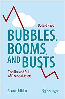 (PDF)Bubbles, Booms, and Busts The Rise and Fall of Financial Assets 2nd Edition
