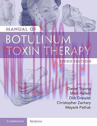 [AME]Diagnostic Imaging: Interventional Radiology, 3rd Edition (EPUB)