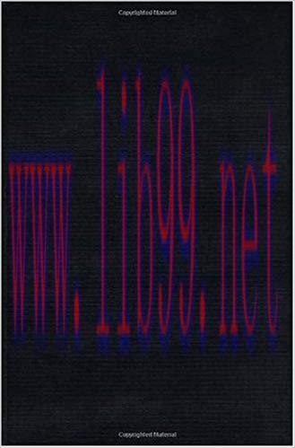 (PDF)Information and Communication Technologies: Visions and Realities 1st Edition