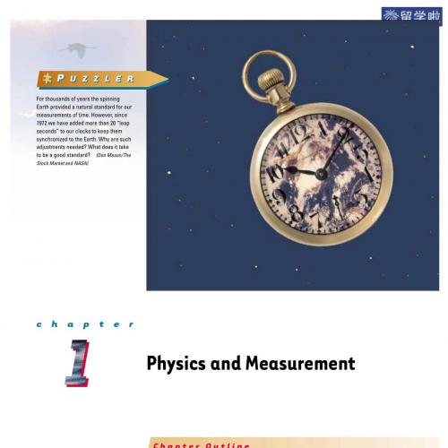 Fundamentals of Physics 7th Edition Halliday Resnick Walker.Image.Marked