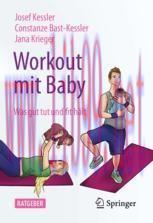 [PDF]Workout mit Baby: Was gut tut und fit h&auml;lt