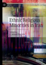 [PDF]Ethnic Religious Minorities in Iran