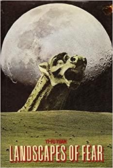 (PDF)Landscapes of fear