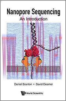 Nanopore Sequencing:An Introduction