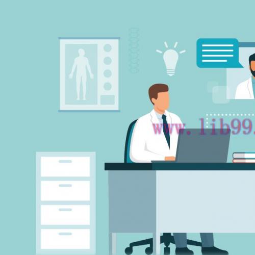 [AME]AAOS Value-Based Orthopaedic Care: A Tactical Field Guide 2022 (Videos)