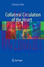 [PDF]Collateral Circulation of the Heart