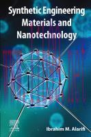[PDF]Synthetic Engineering Materials and Nanotechnology