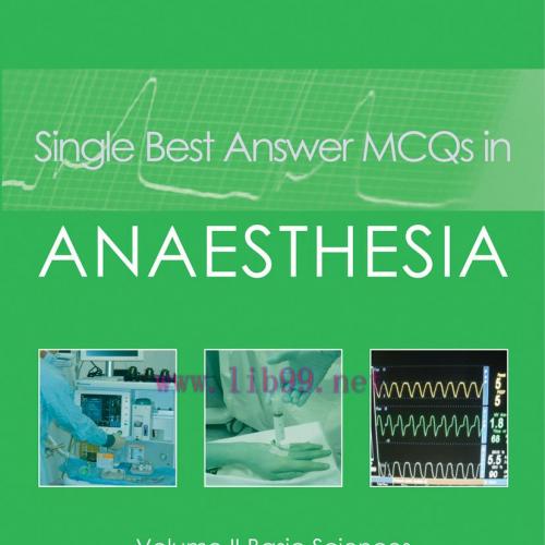 [AME]Neuroradiology: Key Differential Diagnoses and Clinical Questions, 2nd edition (True PDF)