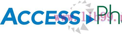 [AME]AccessPharmacy (1-year Subscription)