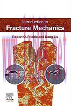 [PDF]Introduction to Fracture Mechanics