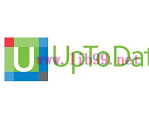 [AME]Uptodate Basic, Online (1-year Subscription, Renew every 3 months)