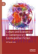 [PDF]Culture and Economics in Contemporary Cosmopolitan Fiction