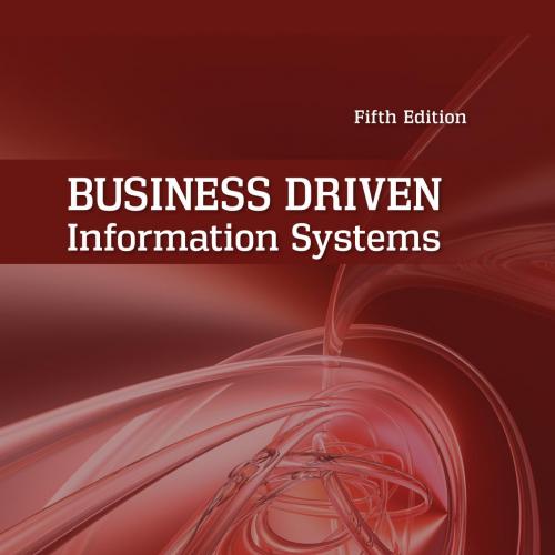 Business Despite Borders Companies in the Age of Populist Anti-Globalization - Wei Zhi