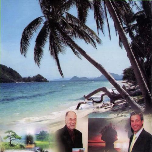 Tourism Marketing and Management