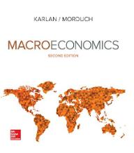 (TB)Ottawa Karlan Macroeconomics.zip