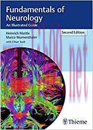 [PDF]Fundamentals of Neurology - An Illustrated Guide, 2nd Revised and Updated Edition