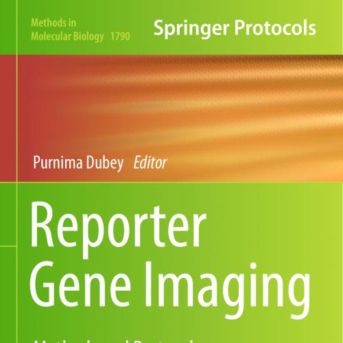2018_Book_Reporter Gene Imaging