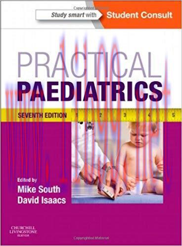 [PDF]Practical Paediatrics Seventh Edition