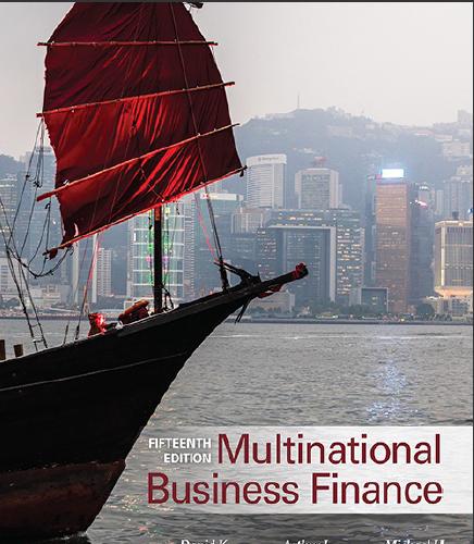 (IM)multinational business finance 15th .zip