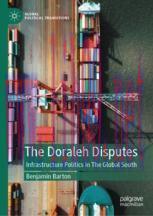 [PDF]The Doraleh Disputes: Infrastructure Politics in The Global South