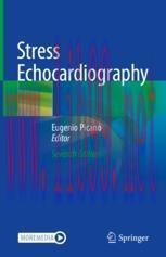 [PDF]Stress Echocardiography