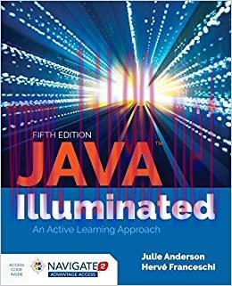 (PDF)Java Illuminated