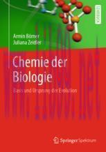 [PDF]Chemie der Biologie: Basis und Ursprung der Evolution
