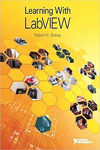 (PDF)Learning with Labview 1st Edition