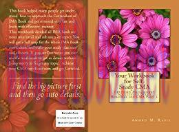 (PDF)Your Workbook for CMA Part1: Your Leaflet for Self Study CMA Certificate Part 1