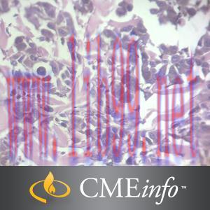[AME]Bone Pathology &ndash; A Comprehensive Review 2015 (CME Videos)