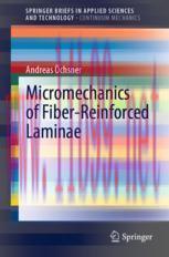 [PDF]Micromechanics of Fiber-Reinforced Laminae