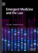 [PDF]Emergent Medicine and the Law