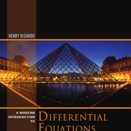 Modern Introduction to Probability and Statistics Understanding Why and How 2nd Edition, A - Ri...