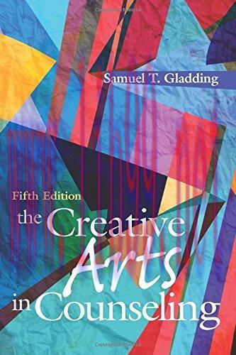 [FOX-Ebook]The Creative Arts in Counseling, 5th Edition