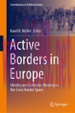 [PDF]Active Borders in Europe: Identity and Collective Memory in the Cross-Border Space