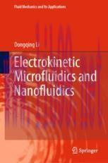 [PDF]Electrokinetic Microfluidics and Nanofluidics